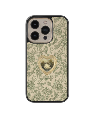 Gloss Case