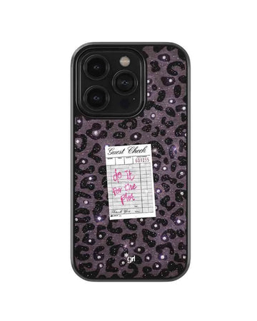 Gloss Case