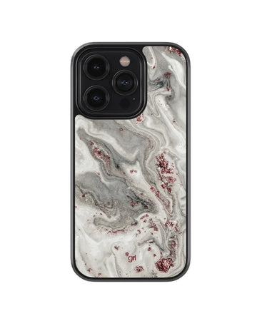 Gloss Case