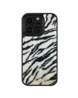 Crossing — Mobile Accessories by GRL®