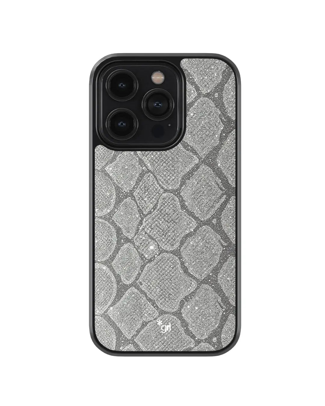 Agente — Mobile Accessories by GRL®