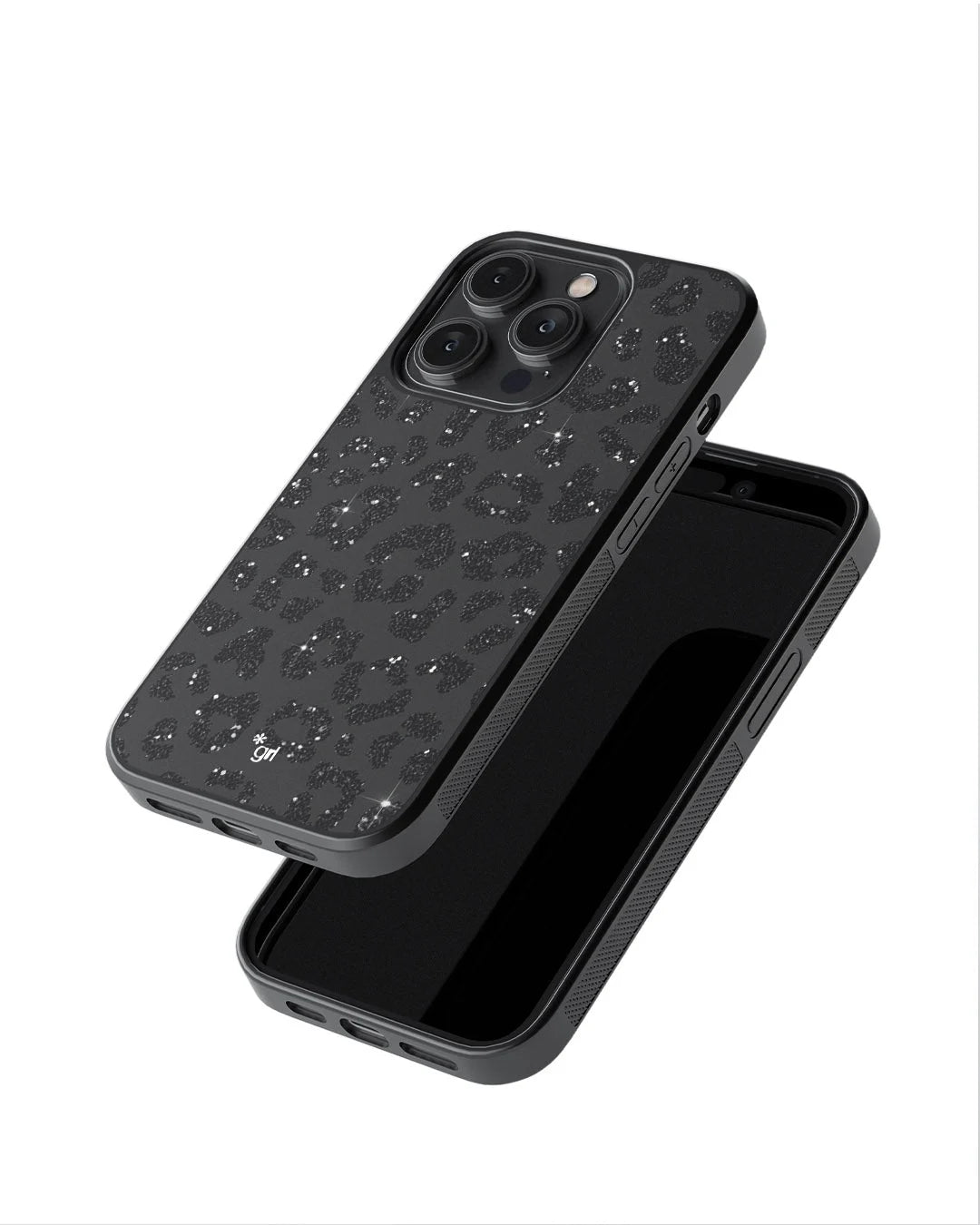 Glaze — Mobile Accessories by GRL®