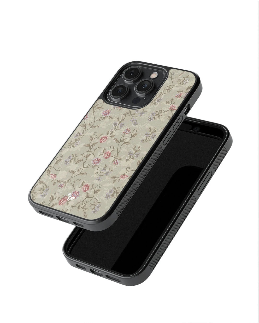 Florence — Mobile Accessories by GRL®