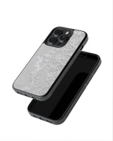 Ivory — Mobile Accessories by GRL®