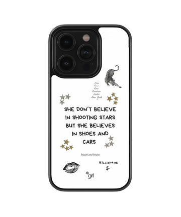 Gloss Case