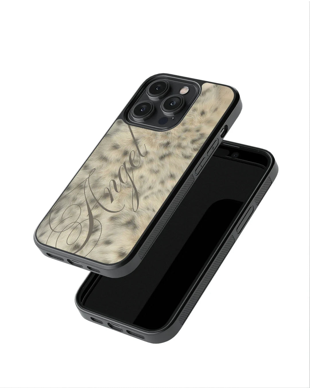Grace — Mobile Accessories by GRL®