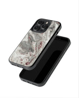 Mirage — Mobile Accessories by GRL®