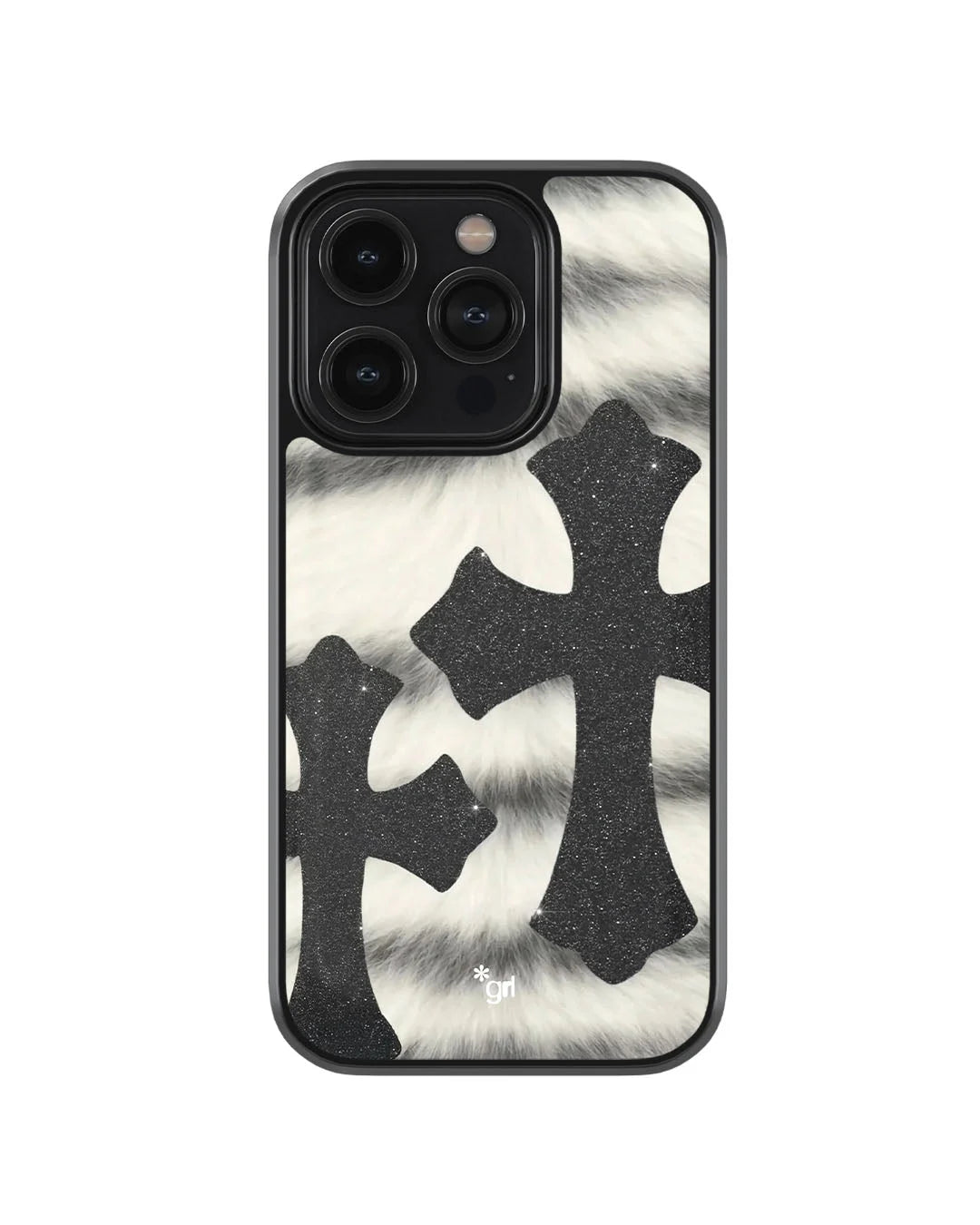 Legit — Mobile Accessories by GRL®
