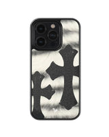 Legit — Mobile Accessories by GRL®