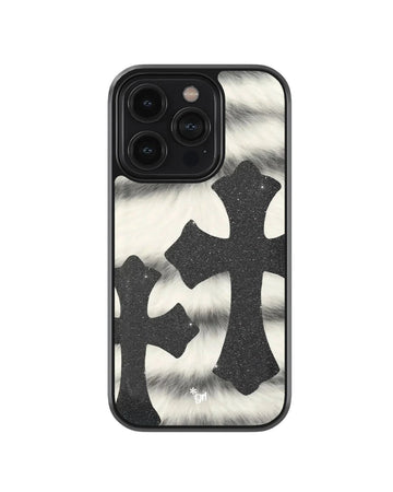 Gloss Case