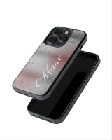 Muse — Mobile Accessories by GRL®