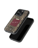 Feral Love — Mobile Accessories by GRL®