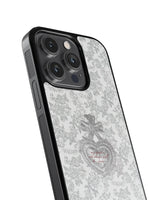Étreinte — Mobile Accessories by GRL®