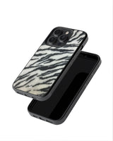 Crossing — Mobile Accessories by GRL®