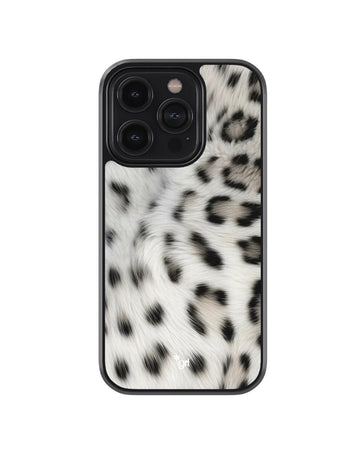 Gloss Case