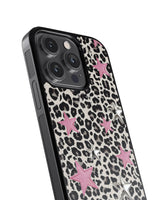 Soft Chaos — Mobile Accessories by GRL®