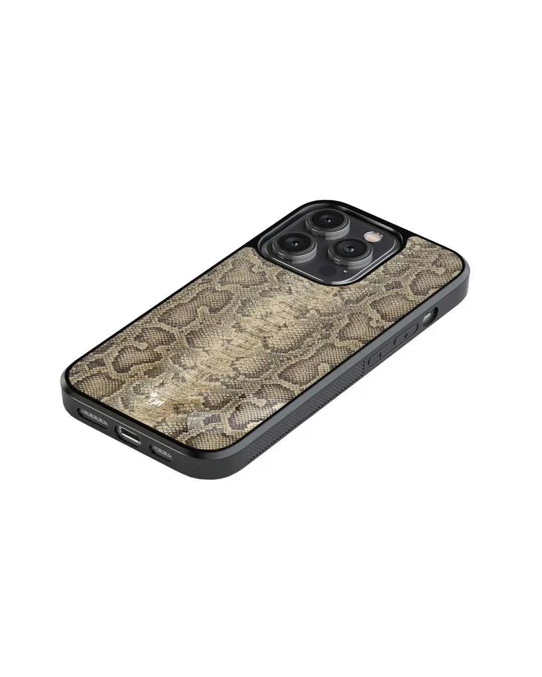 Shed — Mobile Accessories by GRL®
