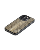 Shed — Mobile Accessories by GRL®