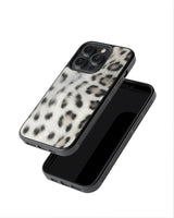 Cold — Mobile Accessories by GRL®