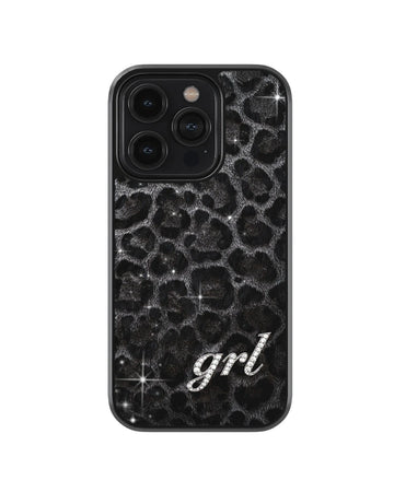 Gloss Case