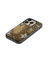 Wild Starz — Mobile Accessories by GRL®