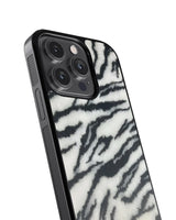 Crossing — Mobile Accessories by GRL®