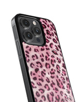 Cloud — Mobile Accessories by GRL®
