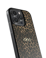 Status — Mobile Accessories by GRL®