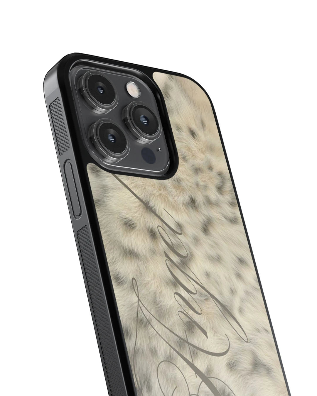 Grace — Mobile Accessories by GRL®