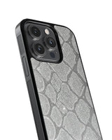 Agente — Mobile Accessories by GRL®