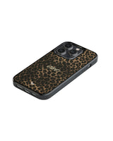 Status — Mobile Accessories by GRL®