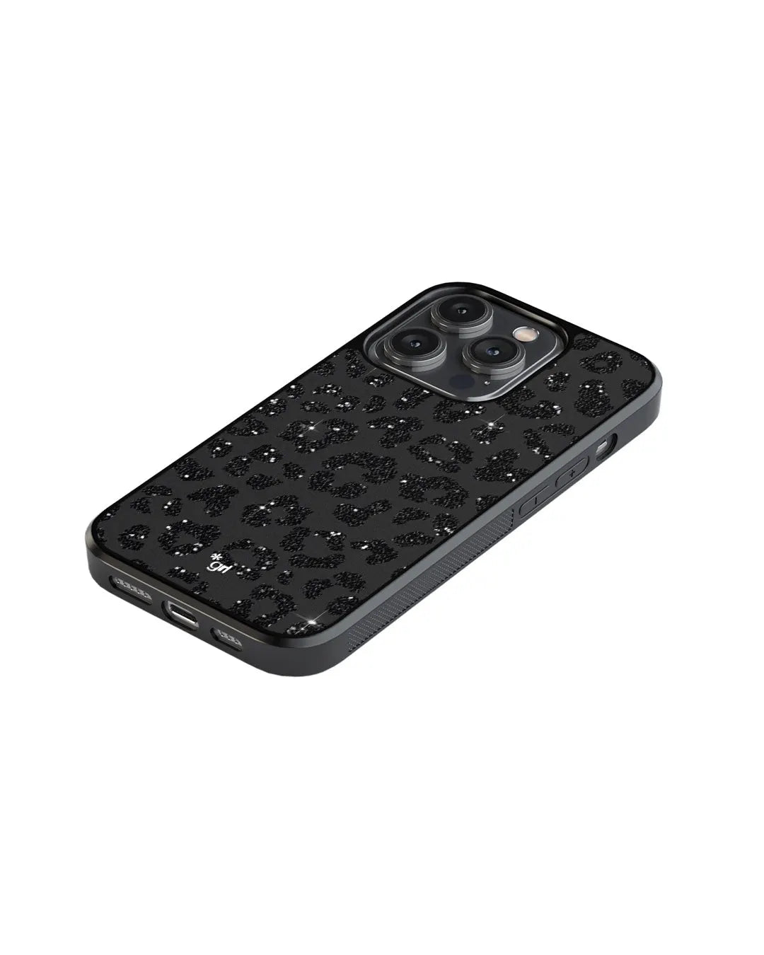 Glaze — Mobile Accessories by GRL®