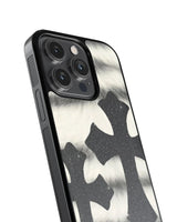 Legit — Mobile Accessories by GRL®
