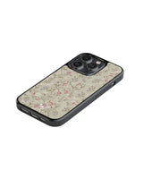 Florence — Mobile Accessories by GRL®
