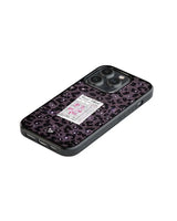 Plot — Mobile Accessories by GRL®