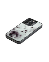 Petalfade — Mobile Accessories by GRL®