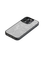 Ivory — Mobile Accessories by GRL®