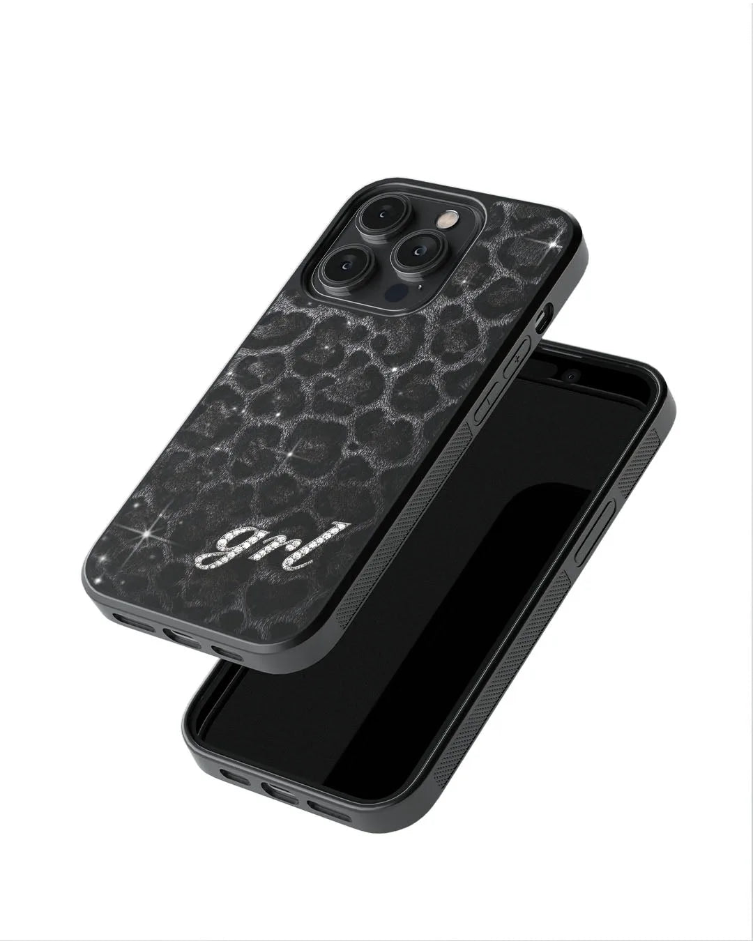 GRLUXE — Mobile Accessories by GRL®