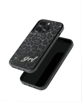GRLUXE — Mobile Accessories by GRL®