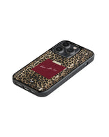 Feral Love — Mobile Accessories by GRL®