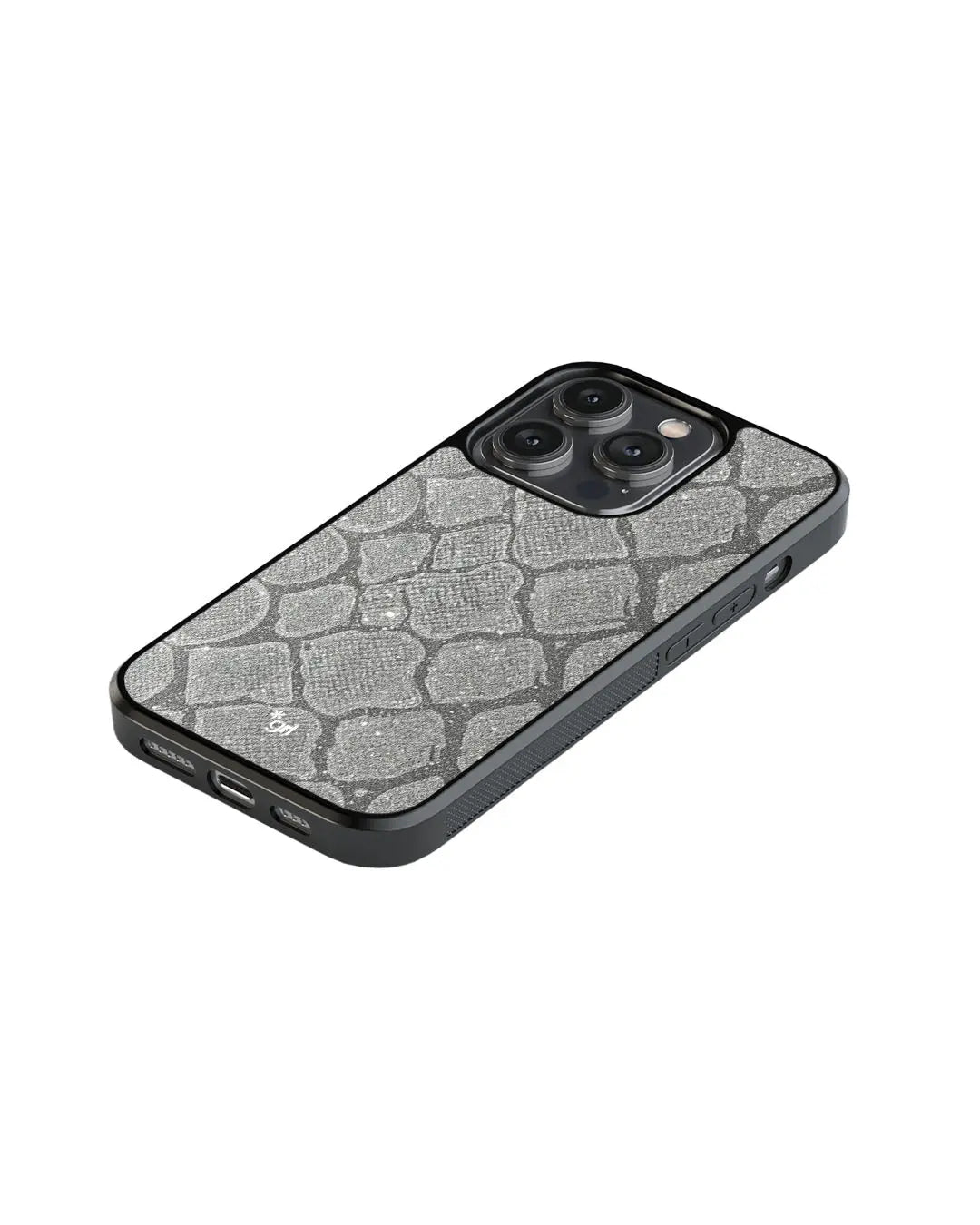 Agente — Mobile Accessories by GRL®