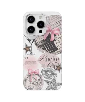Snap Case