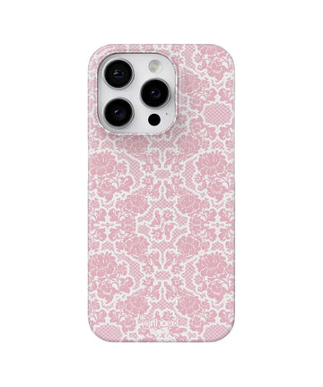 Snap Case