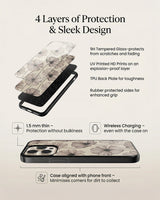 Mirage — Mobile Accessories by GRL®