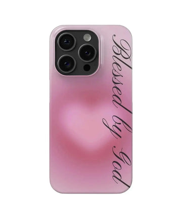 Snap Case