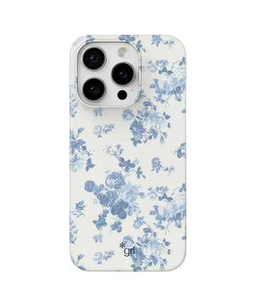 Snap Case