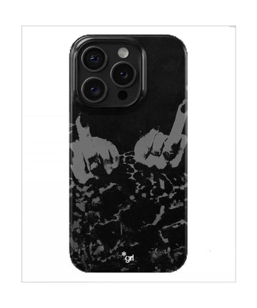 Snap Case