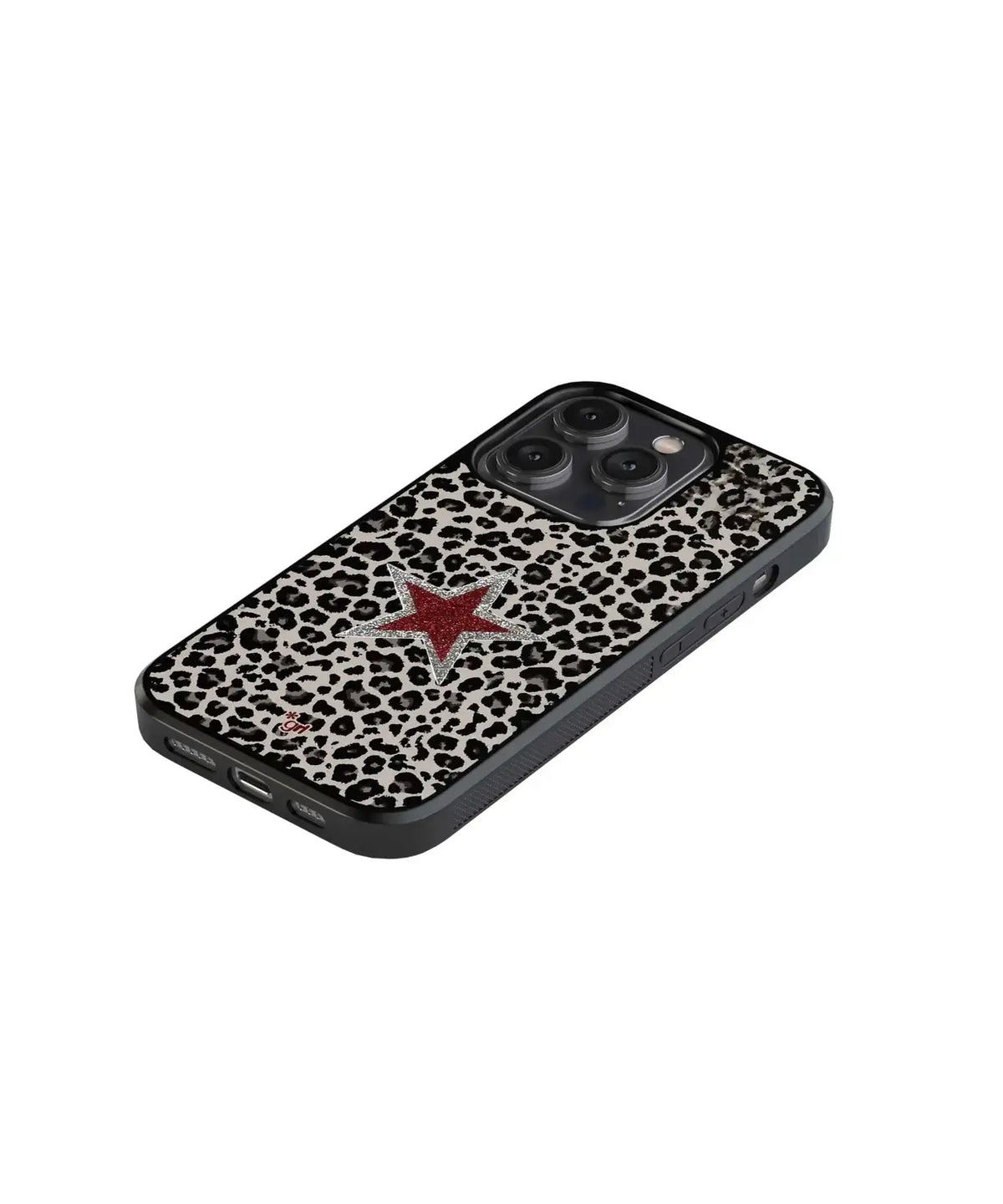 glitz - GRLHOOD™