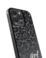 GRLUXE — Mobile Accessories by GRL®
