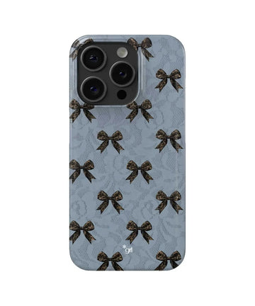 Snap Case